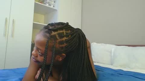 Snapshot of horny_princcess chatting on 15, 4, 2026 horny_princcess online show from 15, 4, 2026