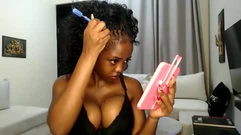 Snapshot of horny_princcess chatting on 21, 4, 2026 horny_princcess online show from 21, 4, 2026