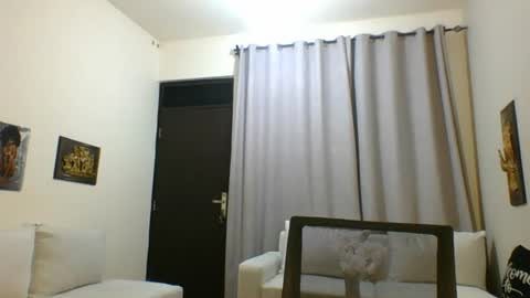 Snapshot of horny_princcess chatting on 14, 6, 2026 horny_princcess online show from 14, 6, 2026