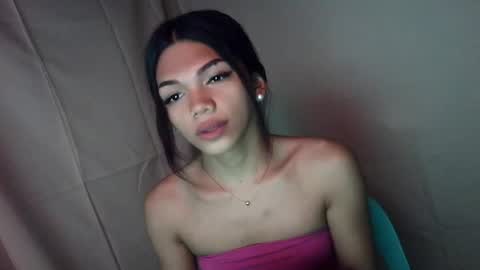 Rhiana online show from 1, 5, 2026