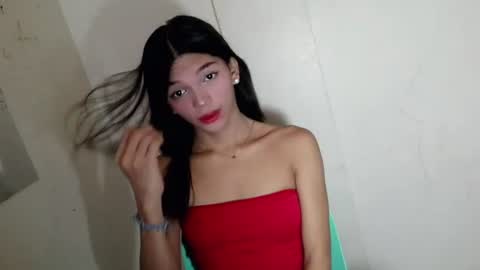 Snapshot of horny_rhiana chatting on 24, 6, 2026 Rhiana online show from 24, 6, 2026