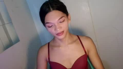 Snapshot of horny_rhiana chatting on 16, 7, 2026 Rhiana online show from 16, 7, 2026