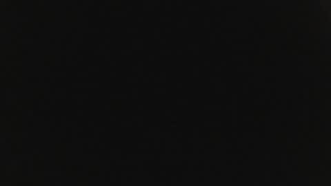 Snapshot of horny_sexxxy_girl chatting on 7, 1, 2026 Milly online show from 7, 1, 2026