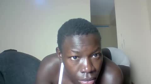 Snapshot of horny_sexxxy_girl chatting on 7, 1, 2026 Milly online show from 7, 1, 2026