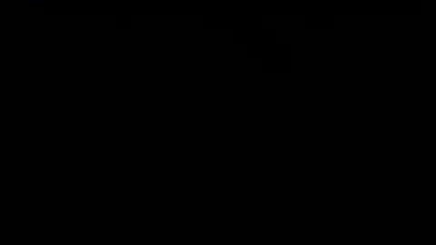 Snapshot of horny_sexxxy_girl chatting on 10, 1, 2026 Milly online show from 10, 1, 2026