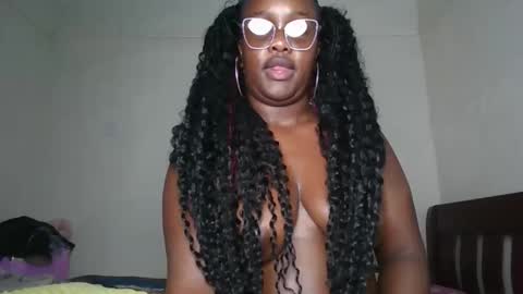 Lucy online show from 1, 3, 2026