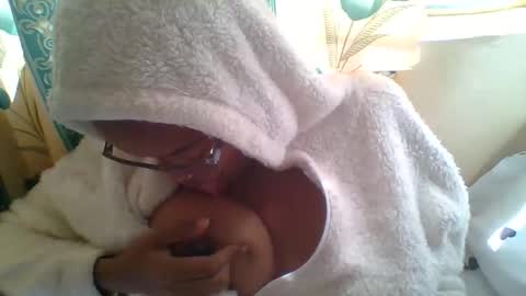 horny_sexy_baby online show from 16, 11, 2025