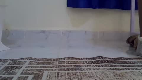 horny_sexy_baby online show from 21, 11, 2025