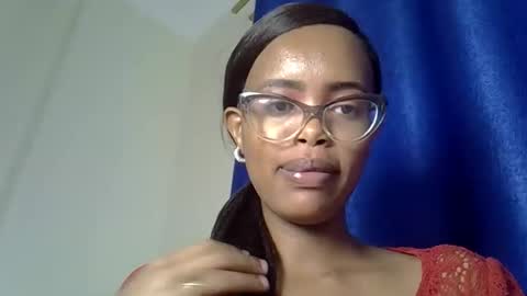 horny_sexy_baby online show from 24, 11, 2025