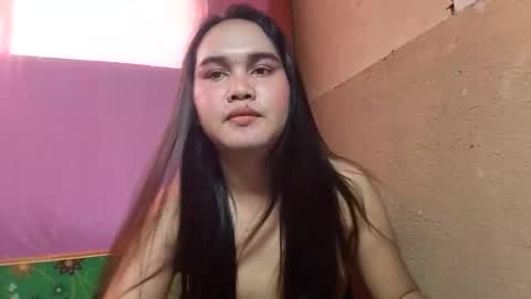 horny_shane5662 online show from 19, 9, 2025