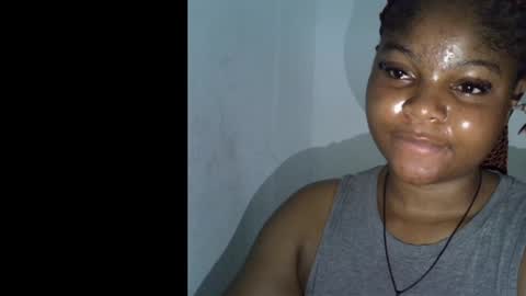 Thelma online show from 9, 4, 2026
