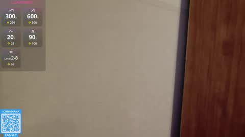 Snapshot of horny_svinka chatting on 19, 3, 2026 Horny Svinka online show from 19, 3, 2026