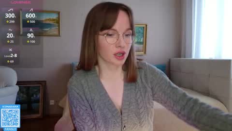 Snapshot of horny_svinka chatting on 22, 3, 2026 Horny Svinka online show from 22, 3, 2026