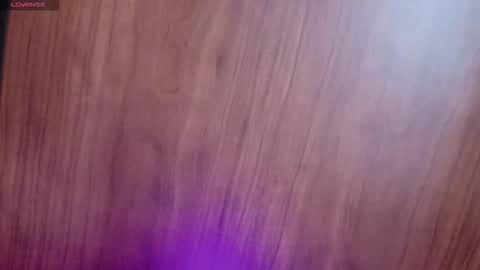 Snapshot of horny_svinka chatting on 25, 3, 2026 Horny Svinka online show from 25, 3, 2026