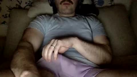 Snapshot of horny_thick_cock chatting on 23, 12, 2025 horny_thick_cock online show from 23, 12, 2025
