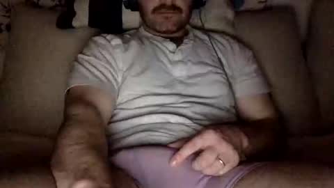 Snapshot of horny_thick_cock chatting on 15, 2, 2026 horny_thick_cock online show from 15, 2, 2026