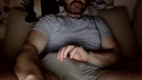 Snapshot of horny_thick_cock chatting on 16, 3, 2026 horny_thick_cock online show from 16, 3, 2026