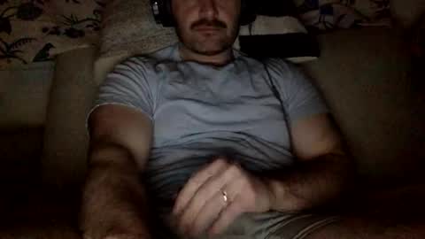 Snapshot of horny_thick_cock chatting on 21, 3, 2026 horny_thick_cock online show from 21, 3, 2026