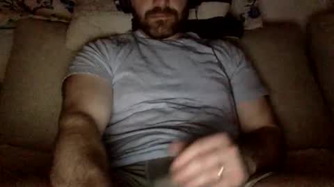 Snapshot of horny_thick_cock chatting on 12, 4, 2026 horny_thick_cock online show from 12, 4, 2026