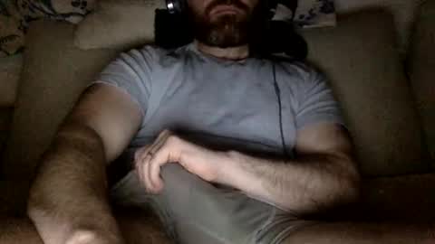 horny_thick_cock online show from 16, 5, 2026