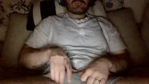 Snapshot of horny_thick_cock chatting on 23, 6, 2026 horny_thick_cock online show from 23, 6, 2026
