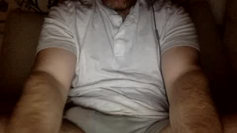 Snapshot of horny_thick_cock chatting on 24, 6, 2026 horny_thick_cock online show from 24, 6, 2026
