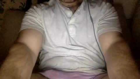 Snapshot of horny_thick_cock chatting on 6, 7, 2026 horny_thick_cock online show from 6, 7, 2026