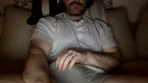 Snapshot of horny_thick_cock chatting on 9, 7, 2026 horny_thick_cock online show from 9, 7, 2026