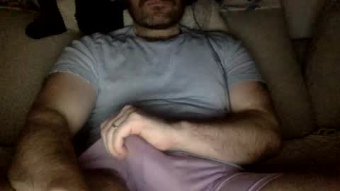 Snapshot of horny_thick_cock chatting on 10, 7, 2026 horny_thick_cock online show from 10, 7, 2026