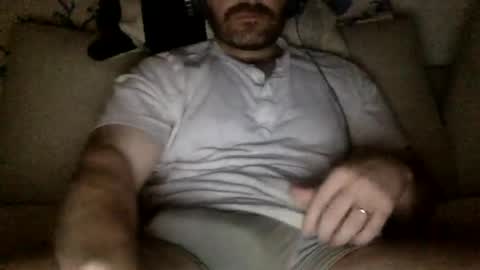 Snapshot of horny_thick_cock chatting on 11, 7, 2026 horny_thick_cock online show from 11, 7, 2026