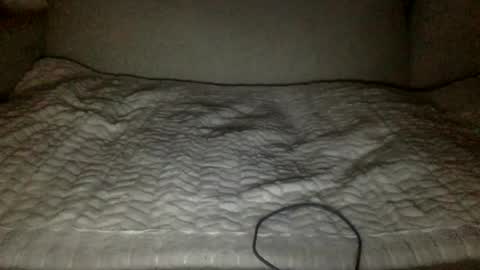 Snapshot of horny_thick_cock chatting on 12, 7, 2026 horny_thick_cock online show from 12, 7, 2026