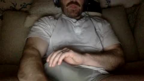 Snapshot of horny_thick_cock chatting on 13, 7, 2026 horny_thick_cock online show from 13, 7, 2026