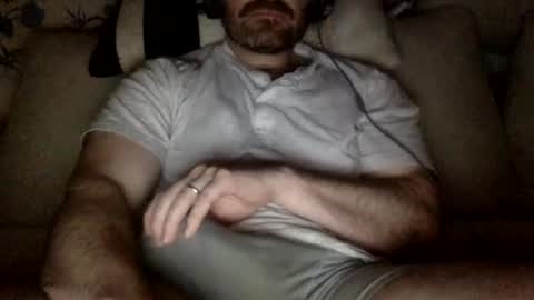 Snapshot of horny_thick_cock chatting on 19, 7, 2026 horny_thick_cock online show from 19, 7, 2026