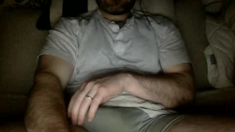 Snapshot of horny_thick_cock chatting on 22, 7, 2026 horny_thick_cock online show from 22, 7, 2026