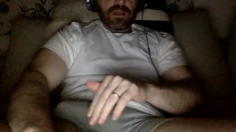Snapshot of horny_thick_cock chatting on 26, 7, 2026 horny_thick_cock online show from 26, 7, 2026