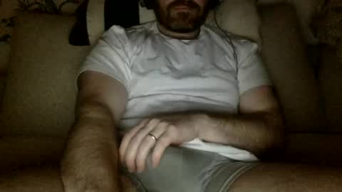 Snapshot of horny_thick_cock chatting on 28, 7, 2026 horny_thick_cock online show from 28, 7, 2026