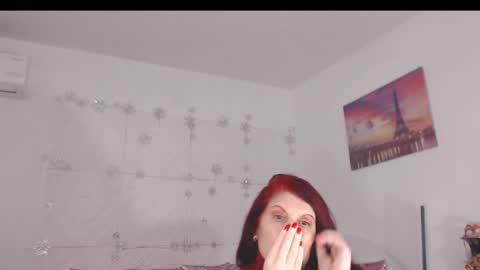 Snapshot of horny_touchk chatting on 1, 2, 2025 horny_touchk online show from 1, 2, 2025