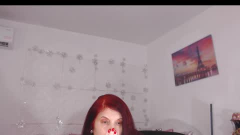 Snapshot of horny_touchk chatting on 2, 2, 2025 horny_touchk online show from 2, 2, 2025