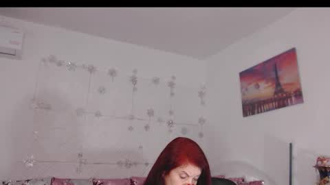 Snapshot of horny_touchk chatting on 3, 2, 2025 horny_touchk online show from 3, 2, 2025