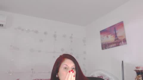 Snapshot of horny_touchk chatting on 24, 6, 2026 horny_touchk online show from 24, 6, 2026
