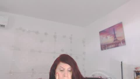 Snapshot of horny_touchk chatting on 14, 7, 2026 horny_touchk online show from 14, 7, 2026