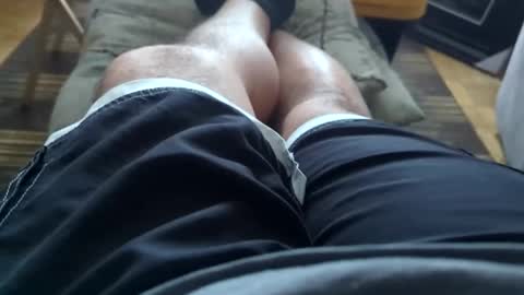 Tiny cock online show from 10, 2, 2026