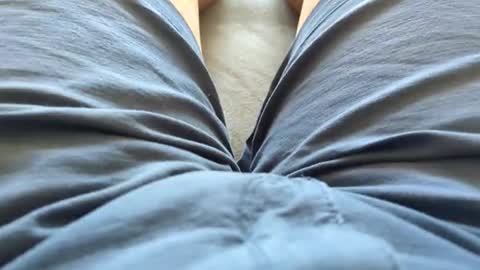 Tiny cock online show from 16, 2, 2026