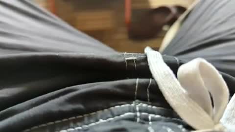 Tiny cock online show from 16, 5, 2026
