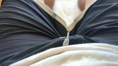 Tiny cock online show from 29, 6, 2026