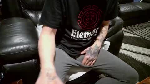 Snapshot of hornyandwet696969 chatting on 6, 11, 2025 hornyandwet696969 online show from 6, 11, 2025