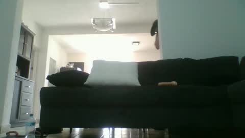 Snapshot of hornyartis69 chatting on 24, 3, 2026 hornyartis69 online show from 24, 3, 2026