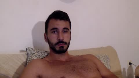 hornyasfuckk33 online show from 16, 12, 2024