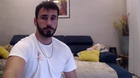 hornyasfuckk33 online show from 20, 9, 2025