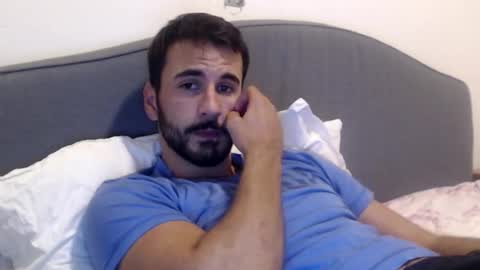 hornyasfuckk33 online show from 21, 9, 2025